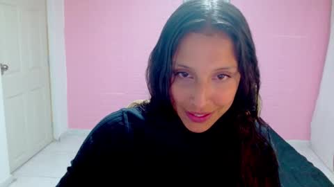 dulce1609 online show from February 14, 10:58 pm