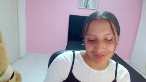 dulce1609 online show from January 23, 10:22 pm