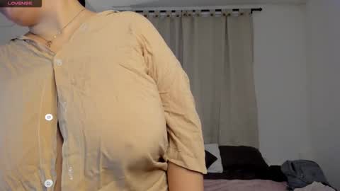 dulce brithany online show from October 29, 12:04 am