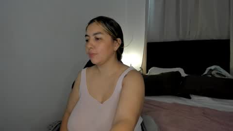 dulce brithany online show from February 8, 5:38 pm