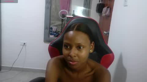 dulce_camx online show from June 3, 4:46 am