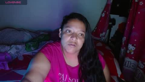 dulce online show from December 1, 10:30 am