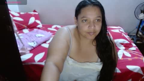 dulce online show from December 19, 2:38 am