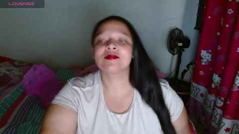 dulce online show from April 15, 7:47 pm