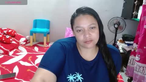 dulce online show from February 16, 6:41 pm