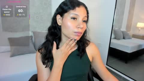 N A T Y online show from December 21, 2:05 am