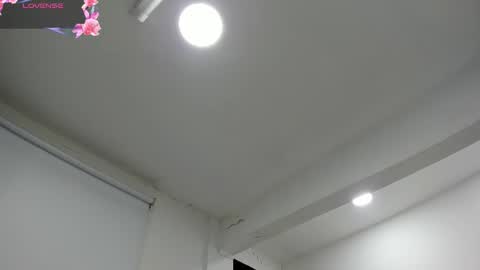 Dulce online show from March 26, 12:18 pm