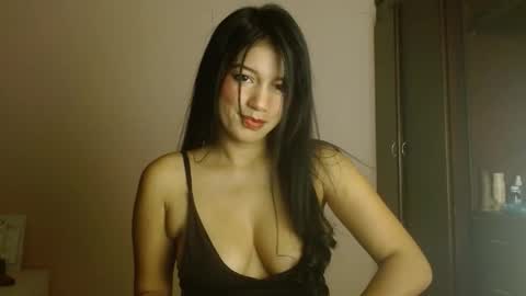 dulcepicante_1 online show from November 4, 8:08 am