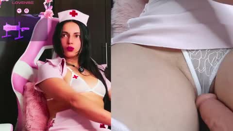 ig stefy 2719 online show from April 25, 4:15 am