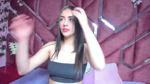 Dulcineaa19 online show from June 11, 1:52 pm