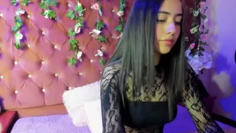 Dulcineaa19 online show from June 29, 8:30 pm