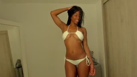 My birthday is tomorrow November 30  online show from June 22, 11:35 pm