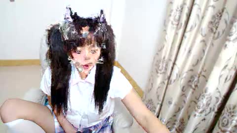 duolanei online show from January 7, 1:25 pm