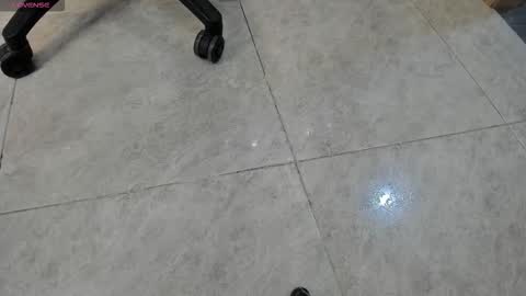 duskybeautyy online show from November 18, 12:39 pm