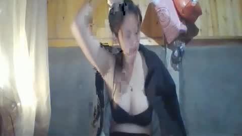 dusy_show online show from December 23, 1:53 am