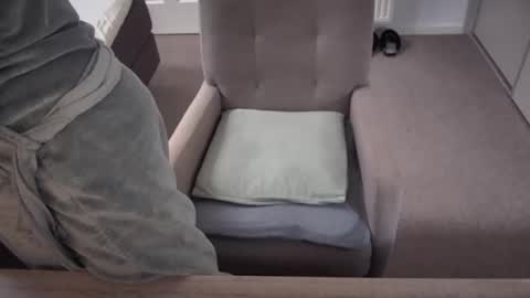 Ambertje040 online show from February 28, 7:48 am