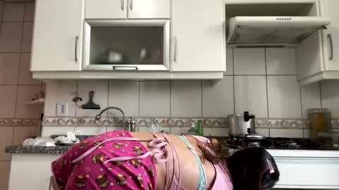 duzinha online show from July 19, 9:55 am