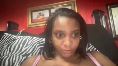 dyamond_dynasty online show from December 18, 4:28 am