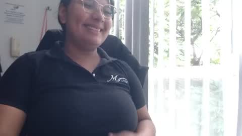     online show from August 3, 11:49 am