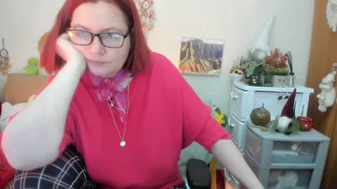 Dyanne online show from March 6, 8:30 am