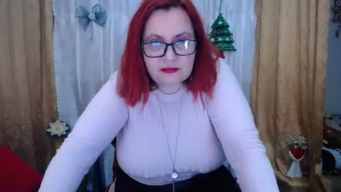 Dyanne online show from January 18, 3:30 pm