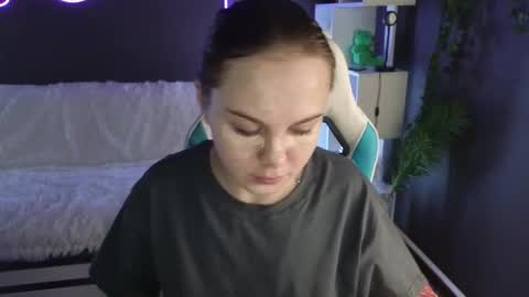 Dyna online show from September 15, 1:47 am