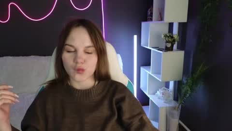 Dyna online show from October 4, 2:28 am