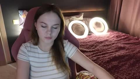 Dyna online show from September 24, 2:10 am