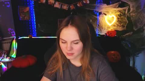 Dyna online show from October 30, 2:36 am