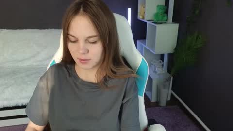 Dyna online show from September 11, 2:12 am