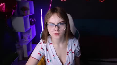 Dyna online show from March 2, 1:26 am