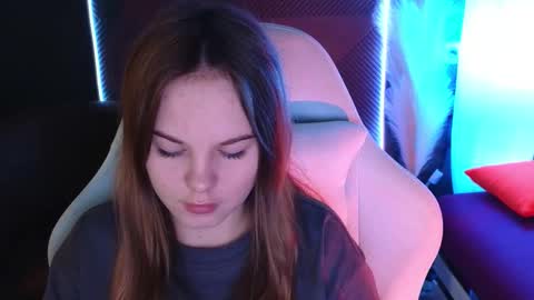 Dyna online show from September 10, 2:00 am