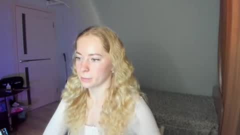 fansly - yourbestbaby online show from March 22, 4:07 am