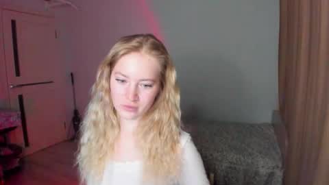 fansly - yourbestbaby online show from March 5, 4:30 am