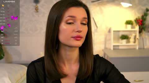 Eva online show from January 4, 4:11 pm