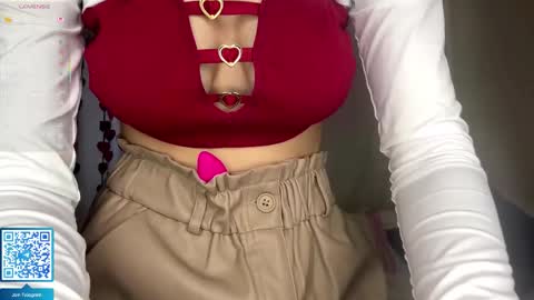 Emma online show from February 14, 5:53 am