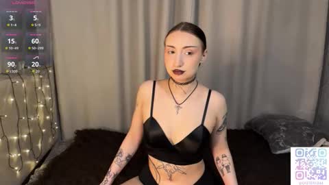 Easter online show from March 16, 2:47 am