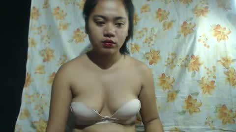 eatallucanpussypinay online show from December 8, 11:08 pm