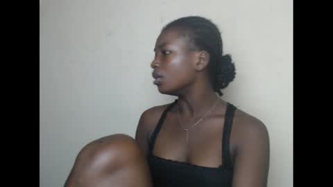 eatuupx online show from December 17, 8:56 am