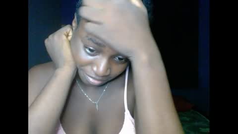 eatuupx online show from March 6, 2:30 am