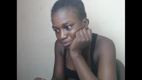 eatuupx online show from December 16, 6:38 pm