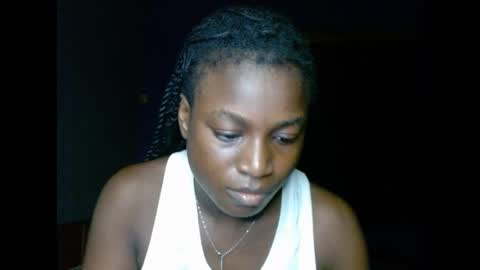 eatuupx online show from February 28, 7:03 pm