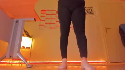 ebikon24 online show from March 18, 7:08 pm