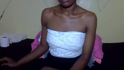 eboniana online show from September 13, 1:46 am