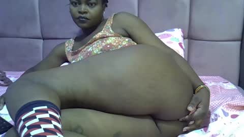 ebonicalprincess online show from July 15, 10:31 am
