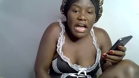 Queen online show from March 5, 11:50 am