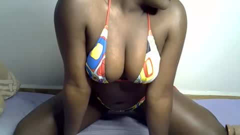 Queen online show from March 20, 10:03 pm