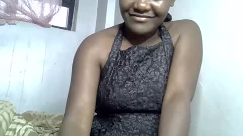 Queen online show from February 22, 2:51 pm