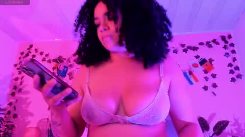 Sol online show from June 22, 3:25 am