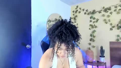 Sol online show from July 29, 7:03 pm